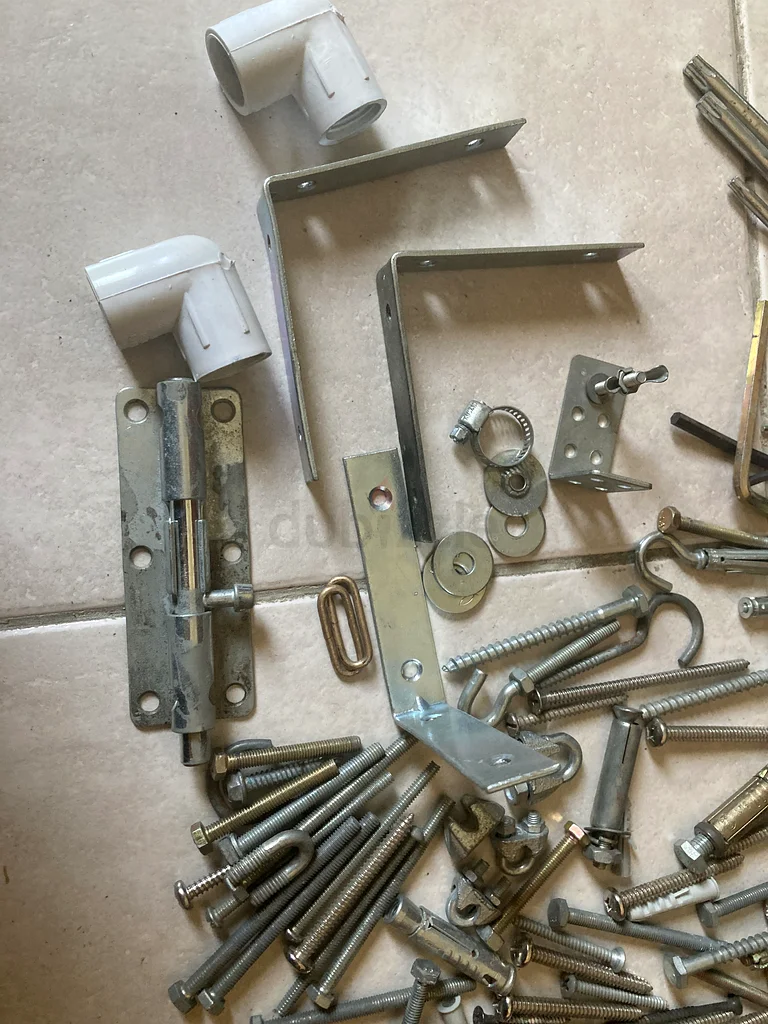 أدوات63220825502083113