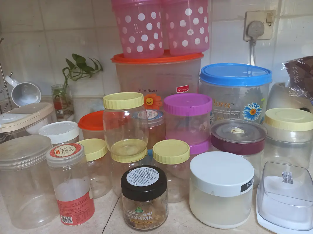 Kitchen storage boxes63215374886402116