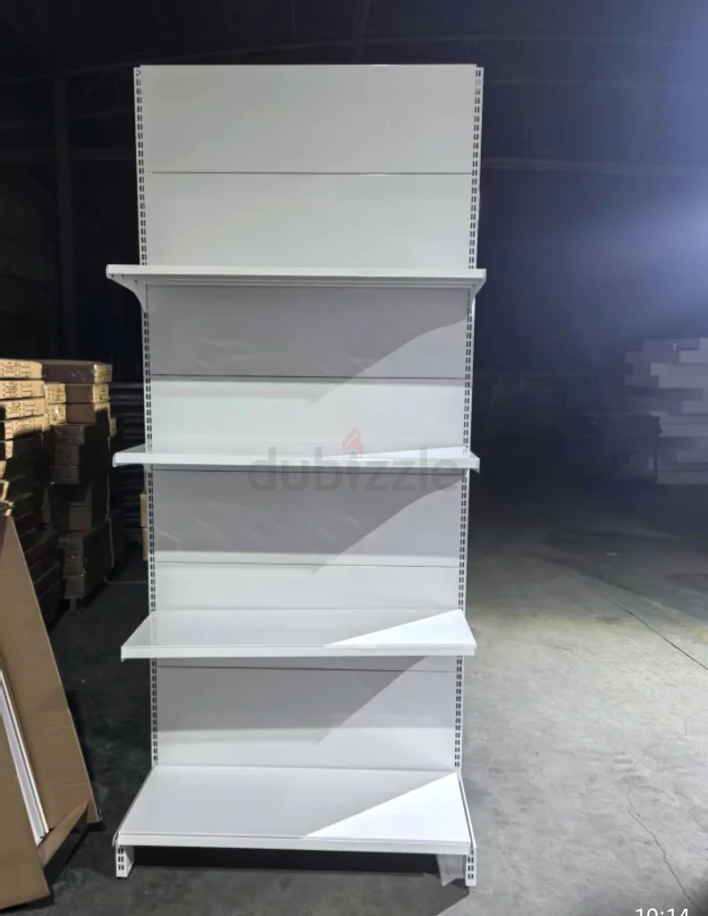 Rack Supermarket rack Storage Rack top-quality63257630436995113