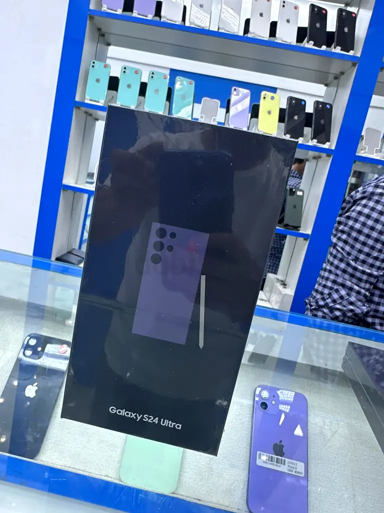 Samsung galaxy63214902808193111