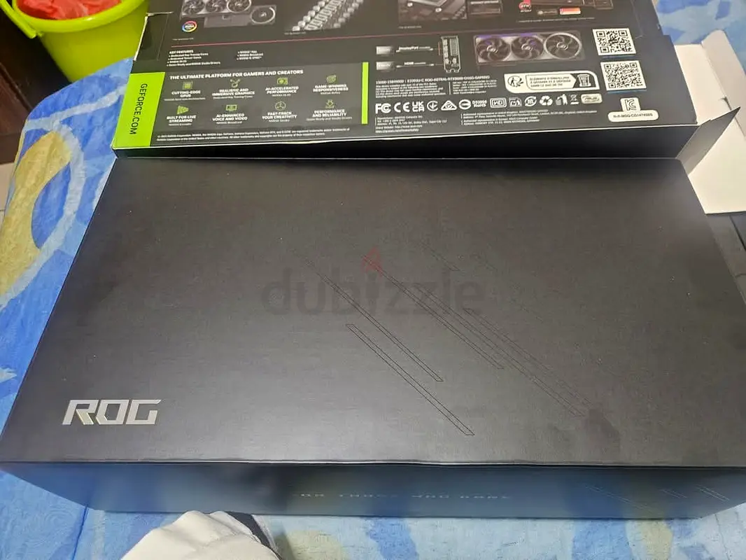 Asus astral rtx 508063256596099715113