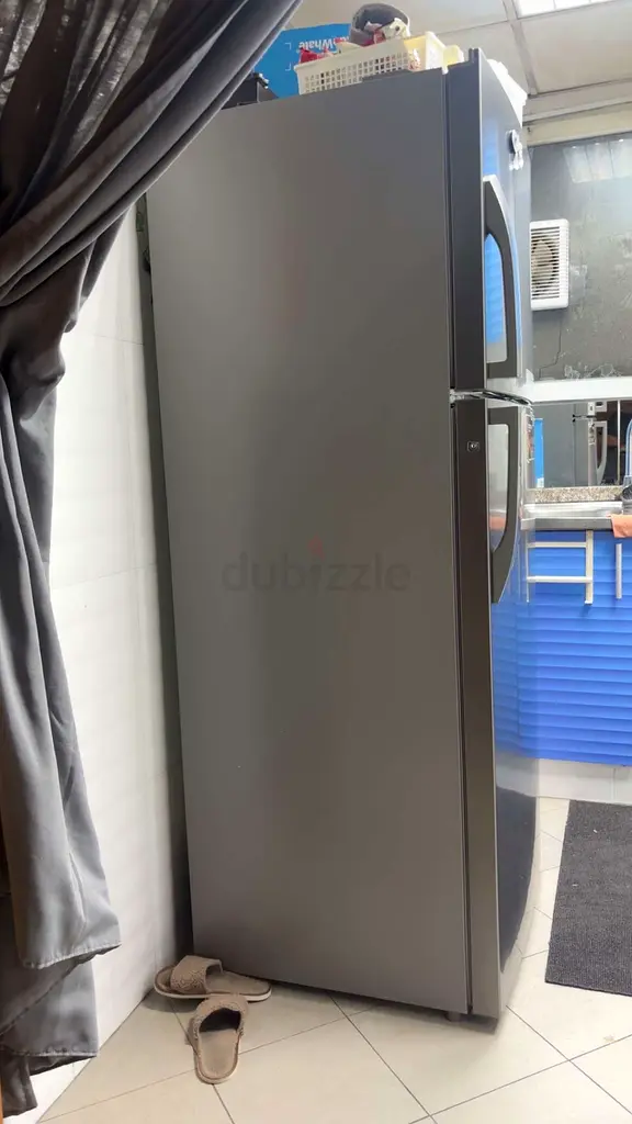 Fridge63252952614786112