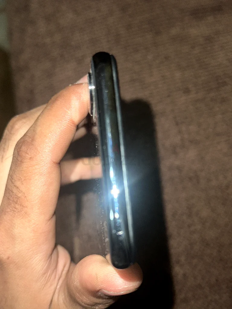 Iphone x63180847029506114