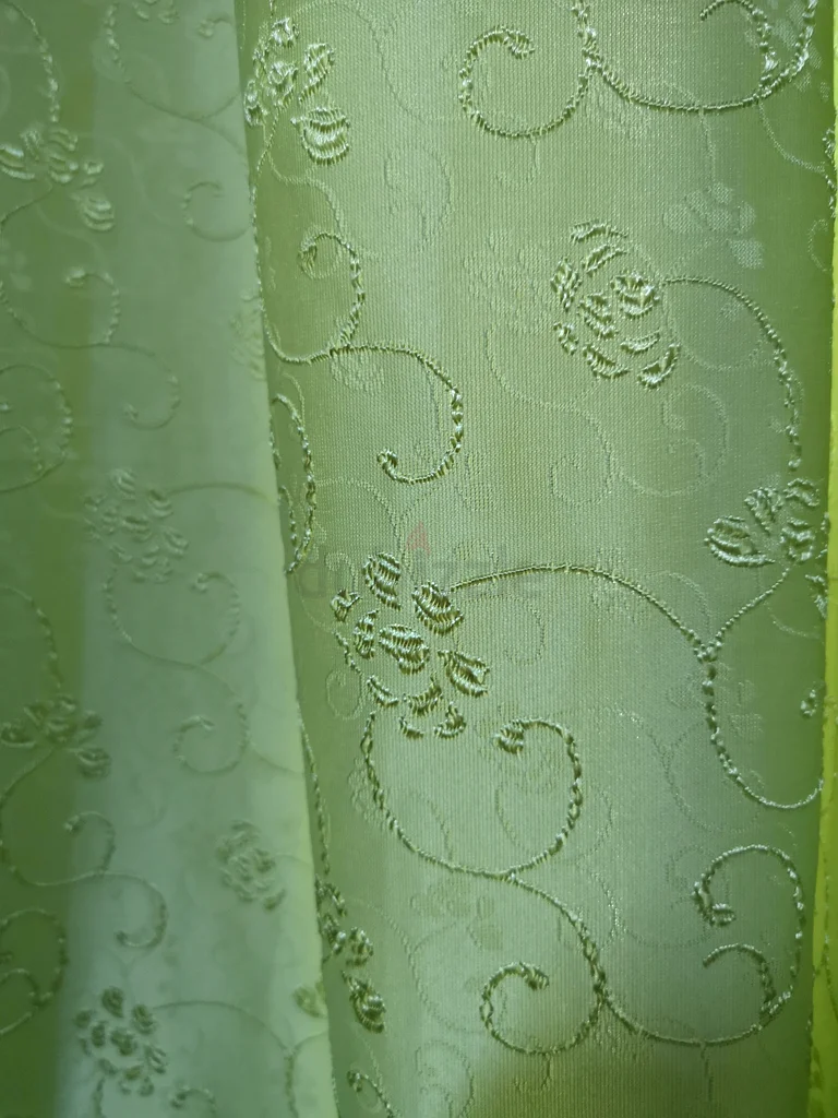 Curtain size i185x220cm63178433543937111