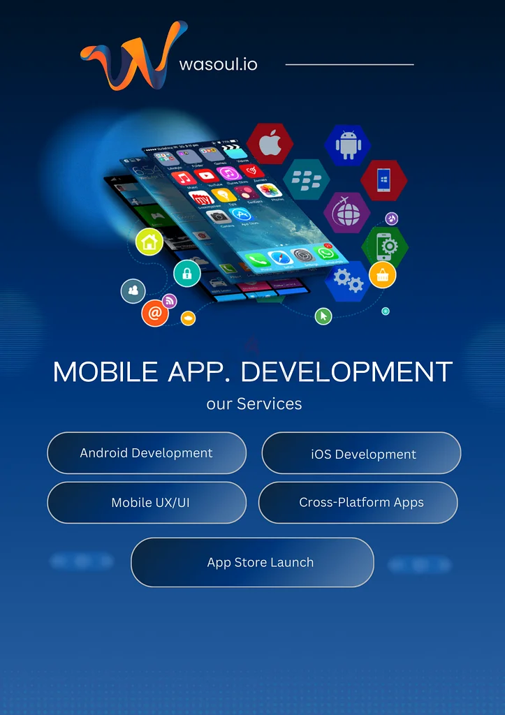 Web development Dubai  Responsive web design Dubai  موقع تجارة إلكترونية دبي
متجر إلكتروني الإمارات63220833912705112