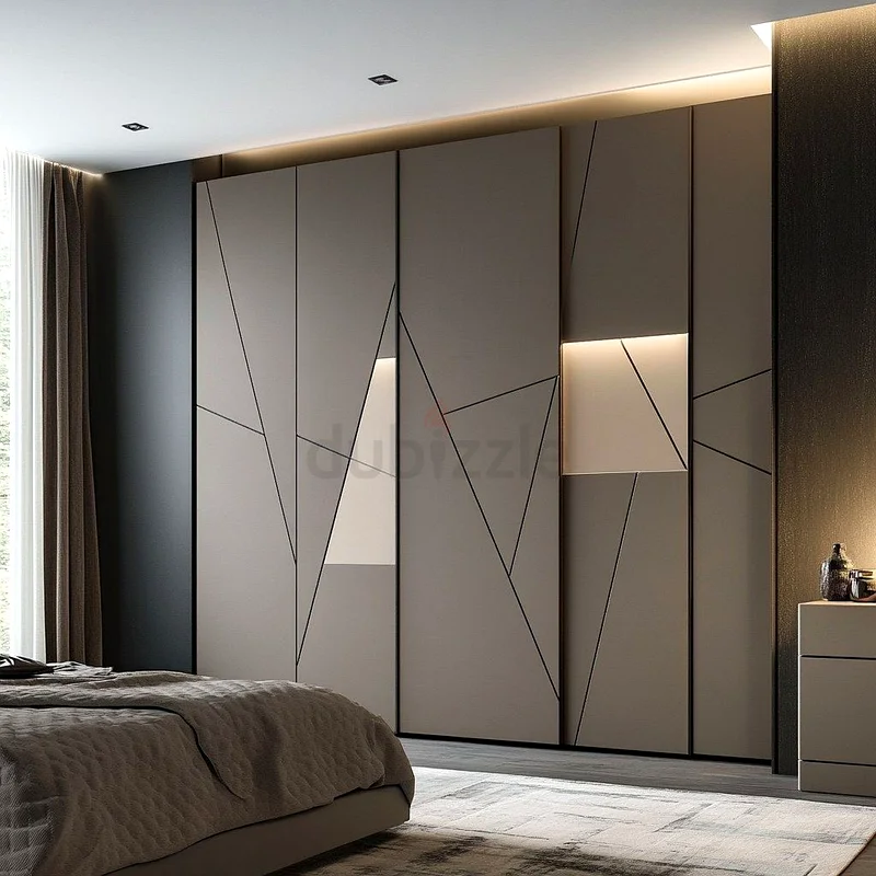 Carpenter63440308599171113