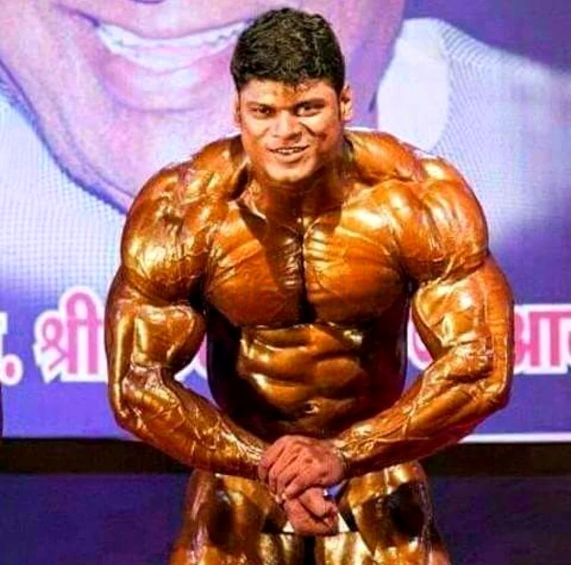 مدرب شخصي62931686862339112