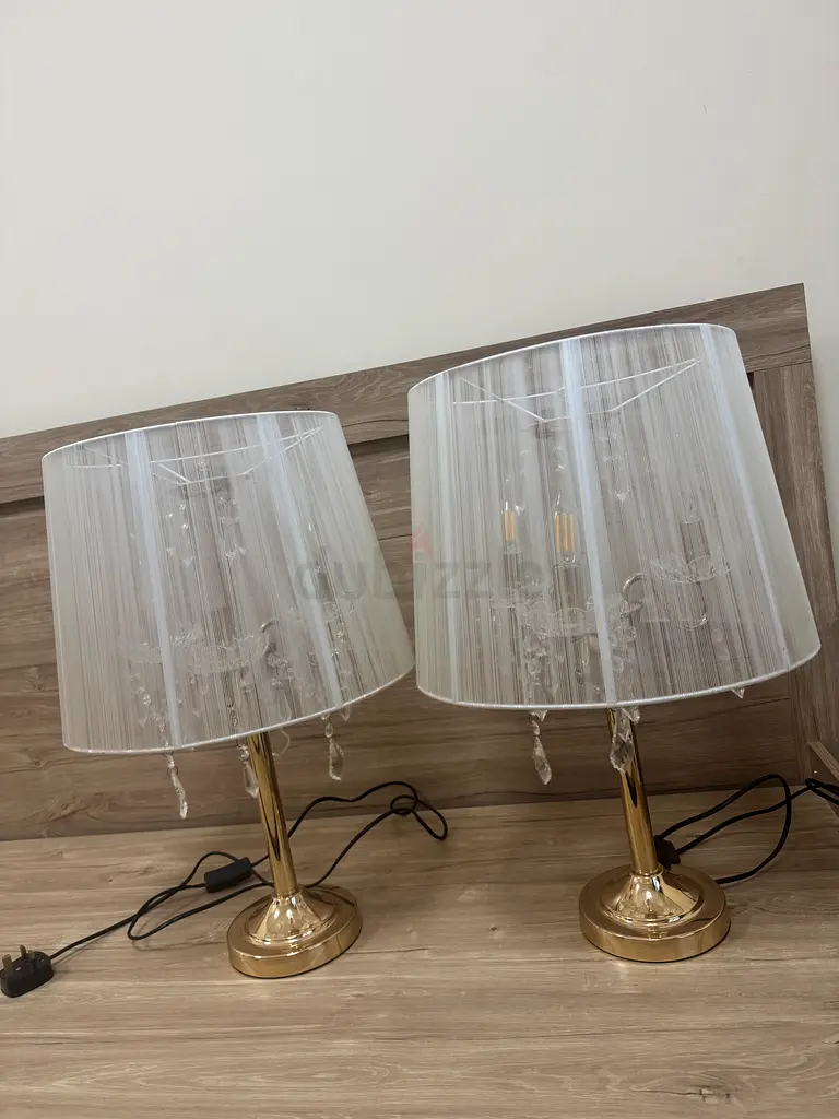 Lamps63219345760258112