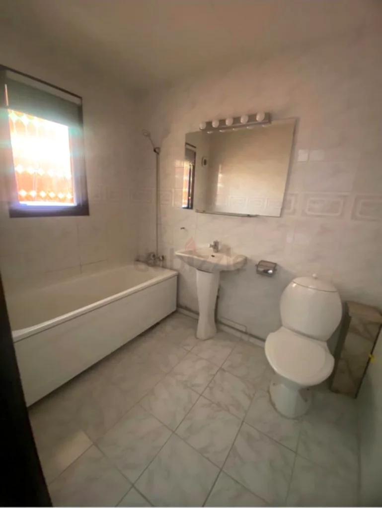 Room in Villa Al Safa 263143963169537111