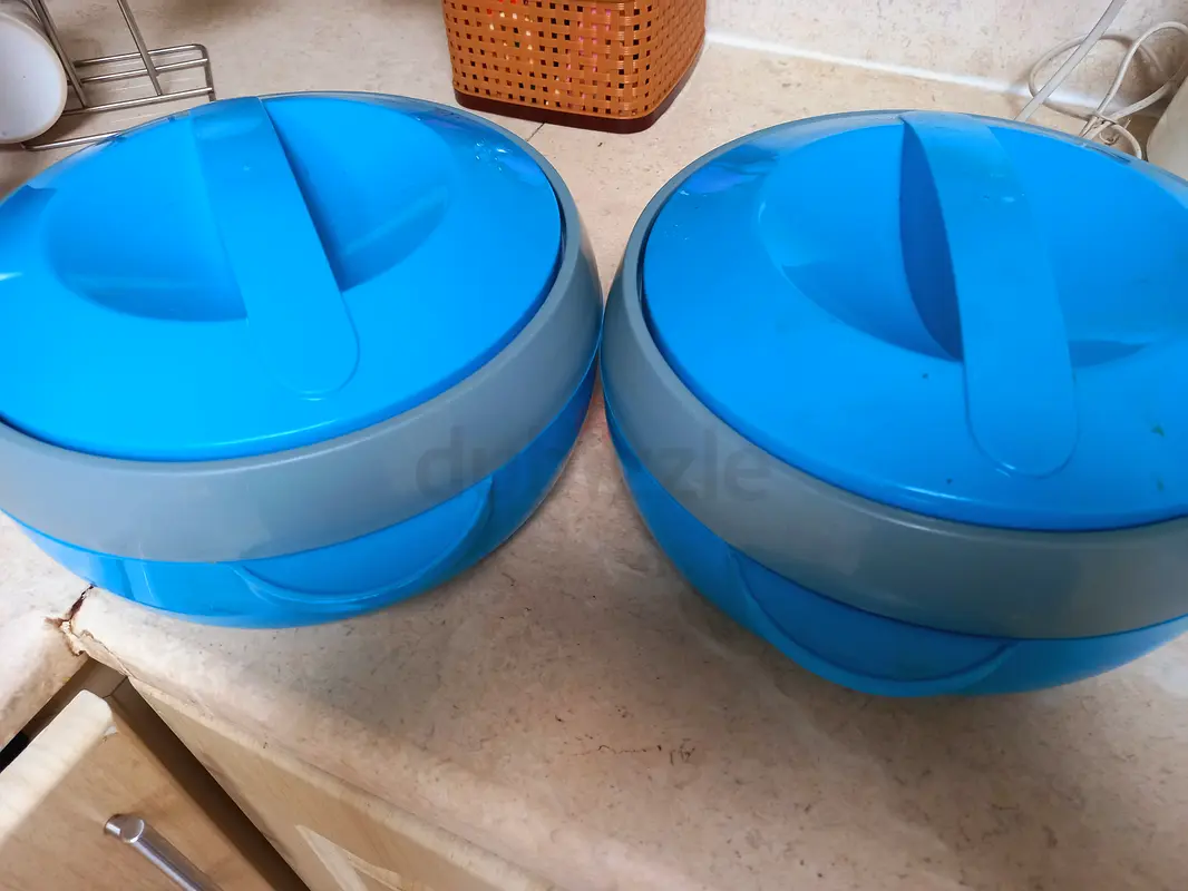 Kitchen storage boxes63215374886402114