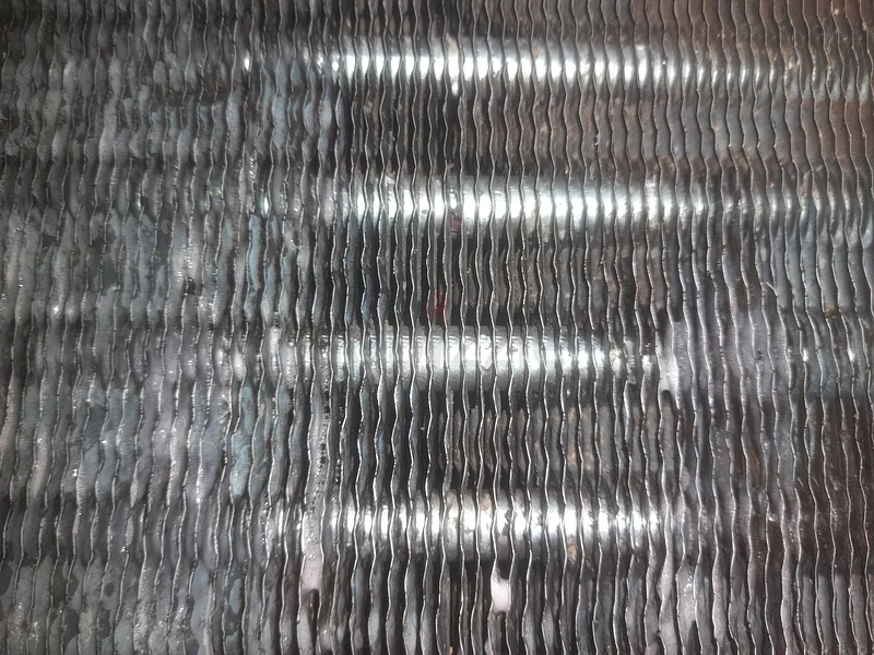 Razaq maintenance63222846451586111