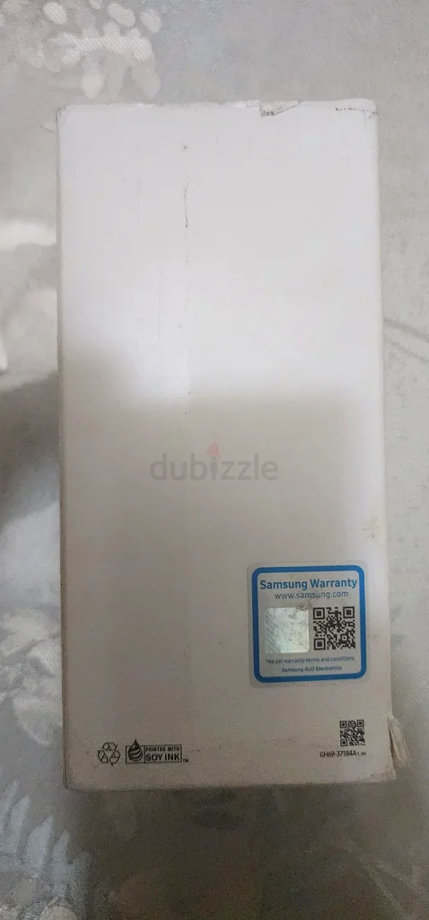 سامسونج جالاكسي A21s63180841039362111