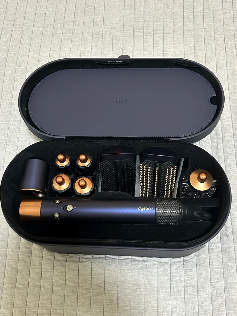 Dyson63243189304323111