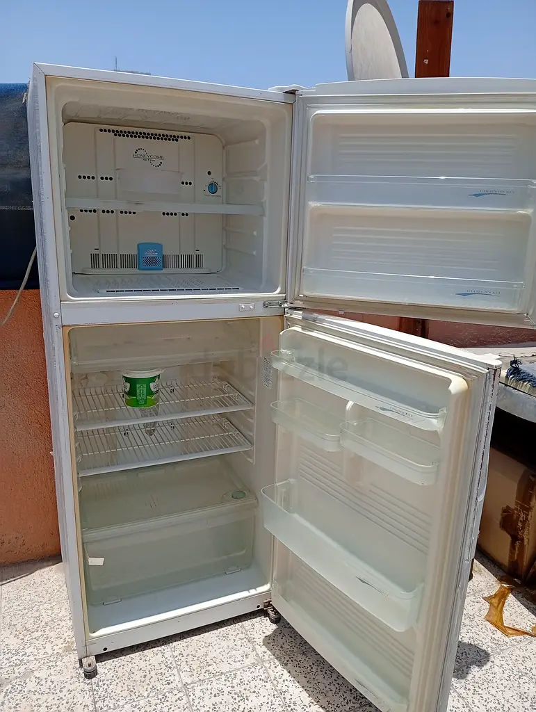 Fridge for sale