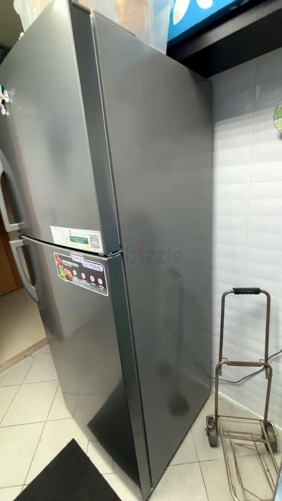 Fridge63252952614786111