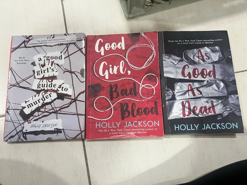 كتب للبيع!62936652565889114
