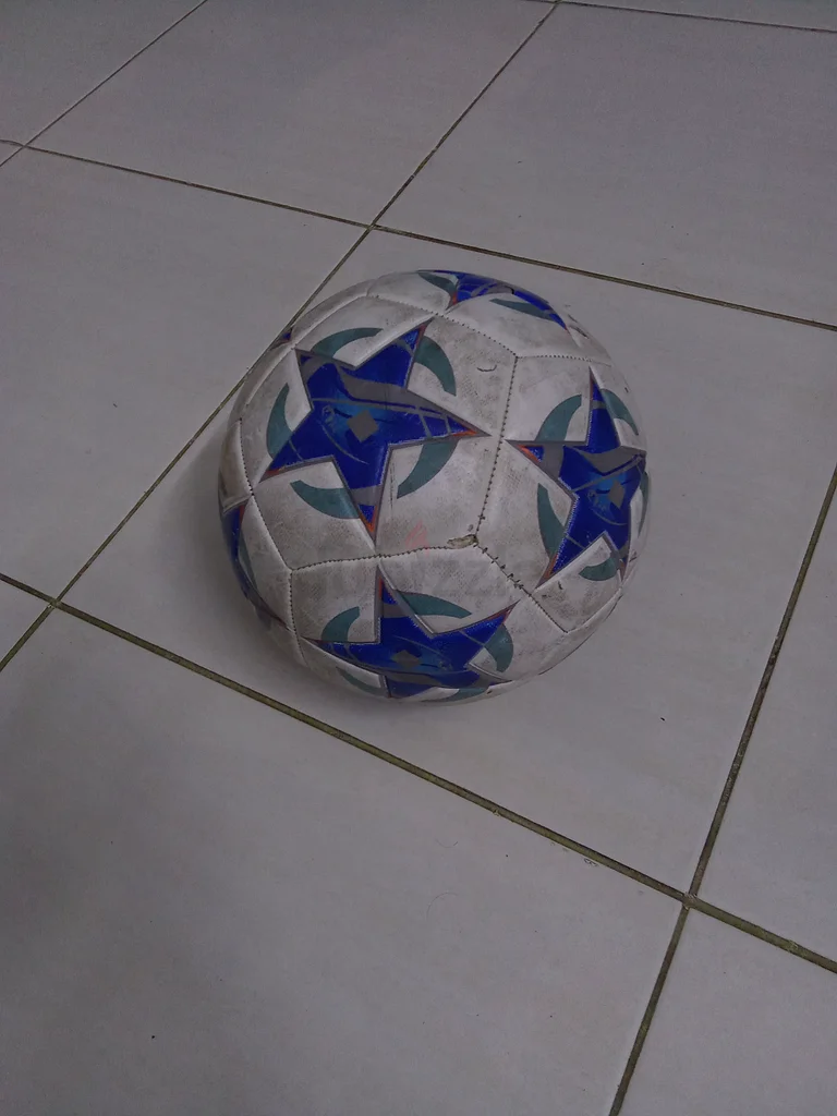 Football for sale63248760451714110