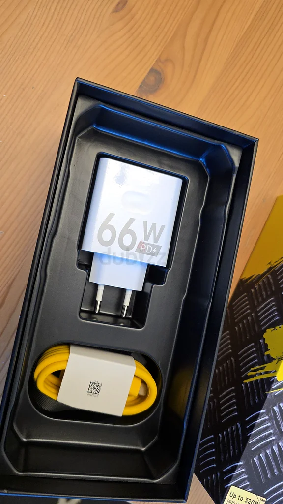 Ulefone Armor 30 Pro63212894348675114
