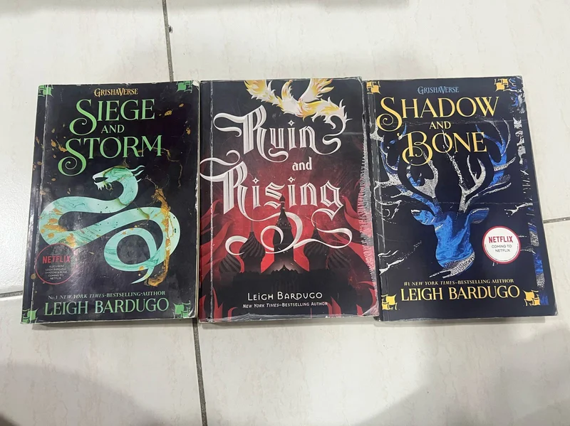 كتب للبيع!62936652565889112
