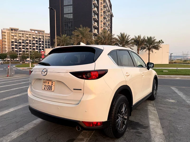 عزيزي رفيرا63136478936065114