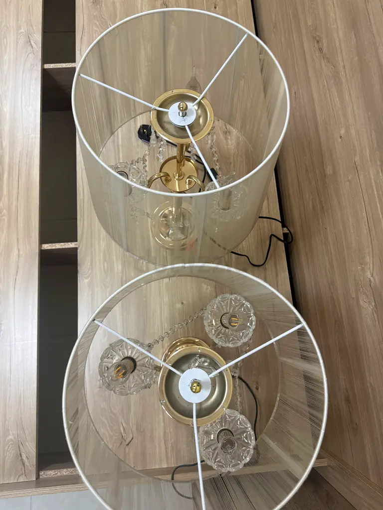 Lamps63219345760258111