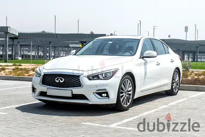 Ramadan Offer / 3 HOURS DELIVERY | LIMITED TIME  | DRIVE MORE : PAY LESS / 3000 KM On Monthly