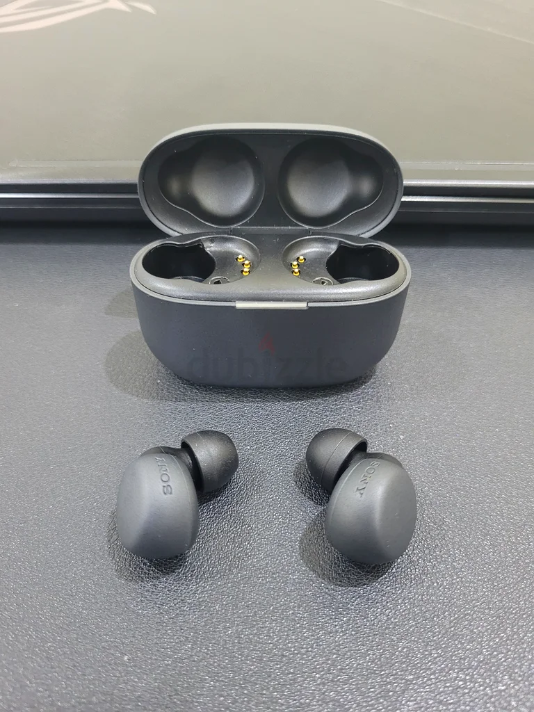 Sony Linkbuds S63179380466690113