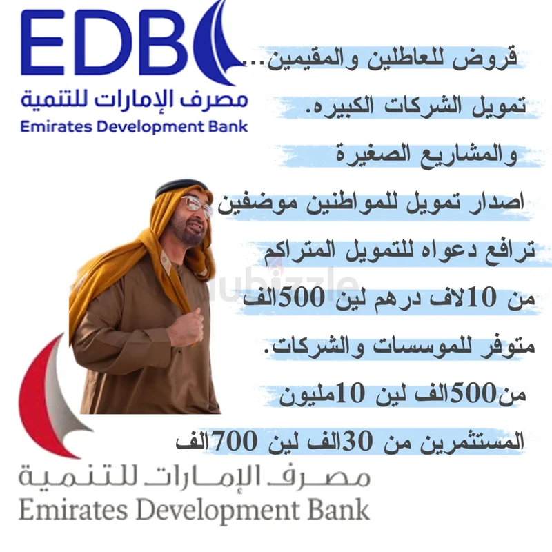 خدمات تمويل-مالية-قروض62930658109570111