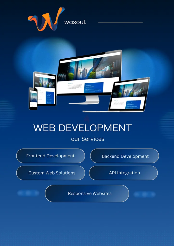 E-commerce website Dubai  Online store UAE E-commerce development Dubai63220331167618112