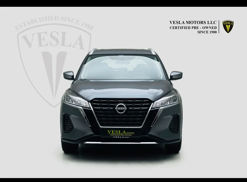 IN HOUSE FINANCE / 999AED MONTHLY /SV + NAVIGATION + CAMERA + CRUISE CONTROL / DEALER WARRANTY VALID62932673500419111