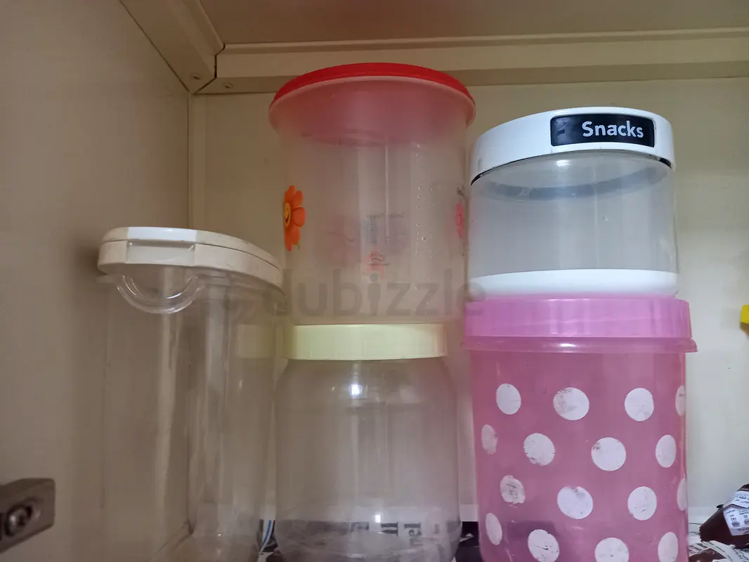 Kitchen storage boxes63215374886402111