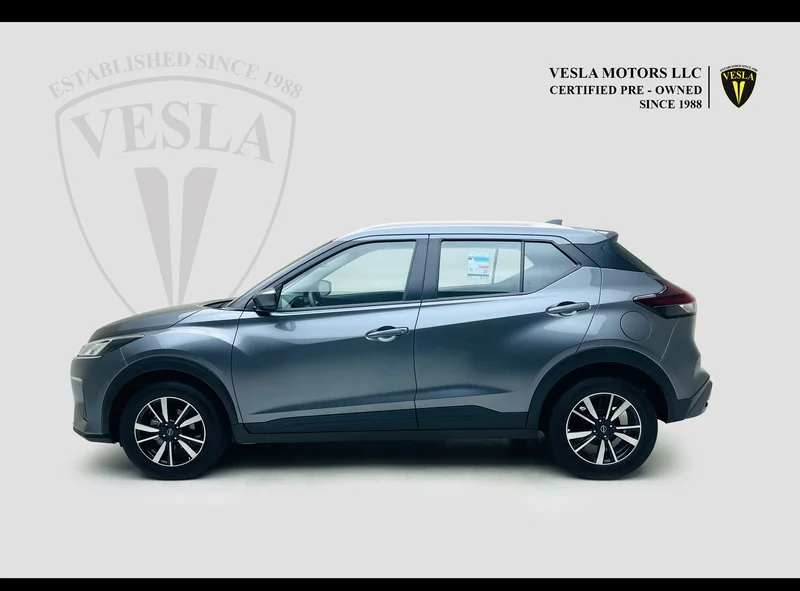 IN HOUSE FINANCE / 999AED MONTHLY /SV + NAVIGATION + CAMERA + CRUISE CONTROL / DEALER WARRANTY VALID62932673500419113