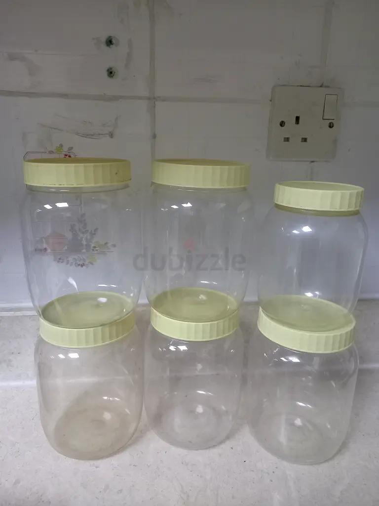 Kitchen storage boxes63215374886402112