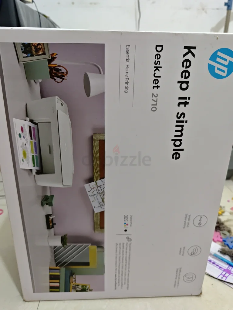 طابعة63254496579970110