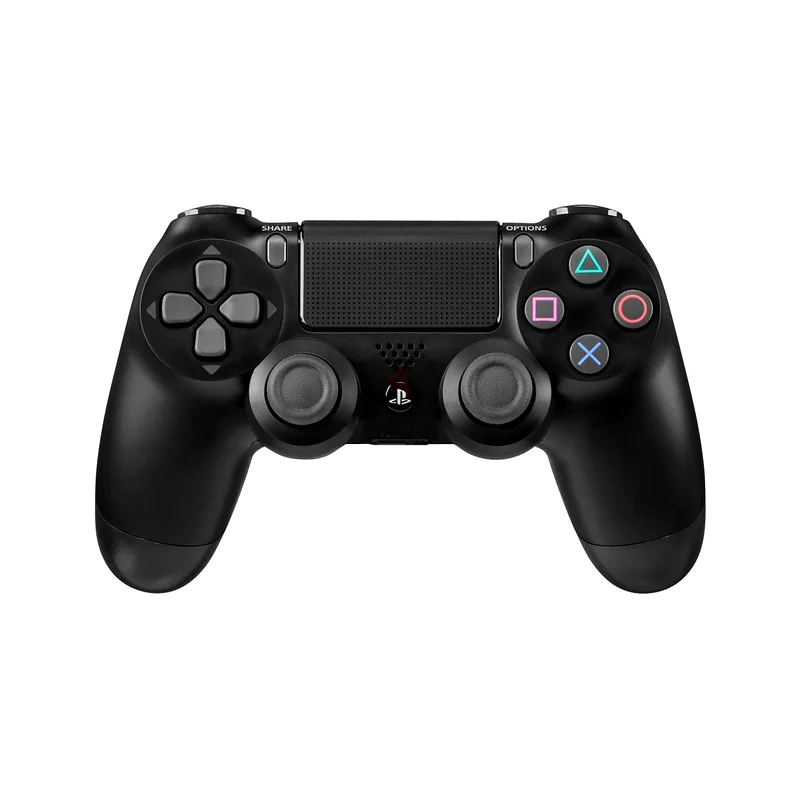 Sony PS4 Pro - 1TB - Black ● PlayStation | Warranty | FREE Delivery | AJM856463265599318530113