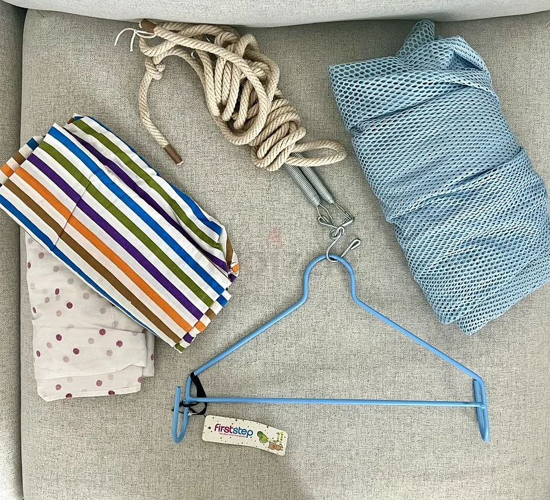 Baby swing fist step cradle632068766739221110