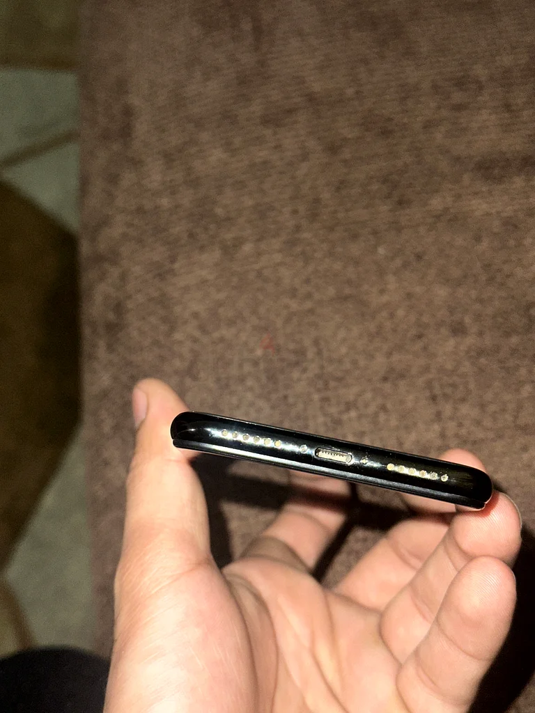 Iphone x63180847029506113