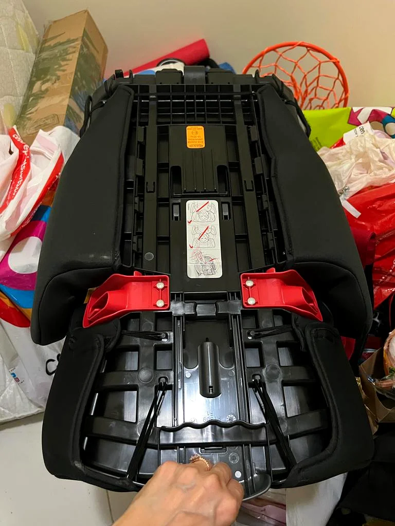 car seat for a kid63196623005441111