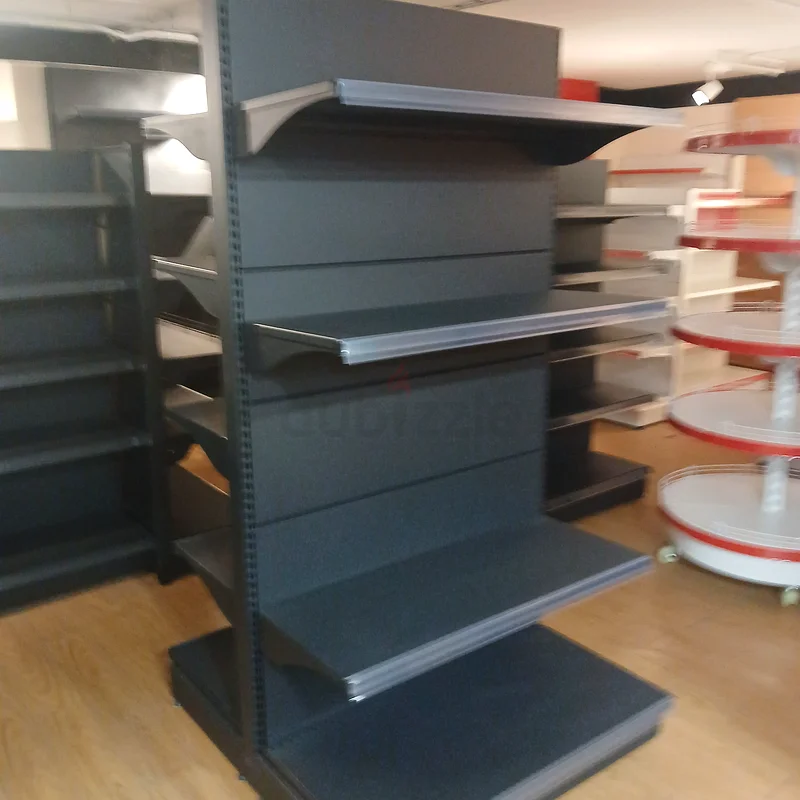 Rack Supermarket rack Storage Rack top-quality63257630436995112