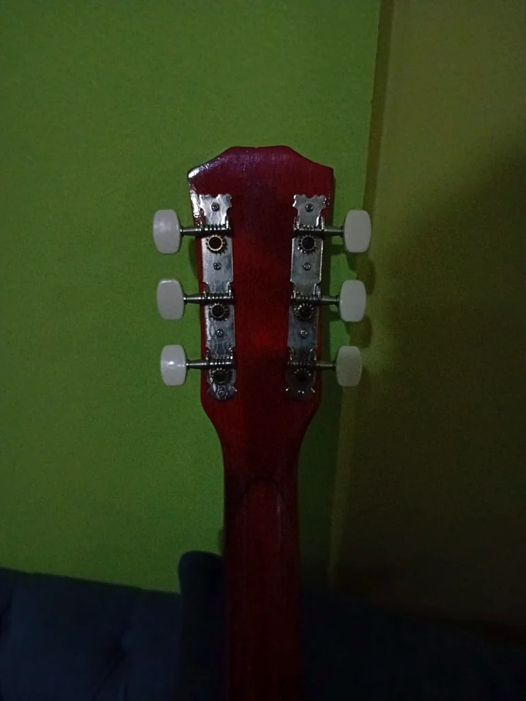 جيتار سولو للبيع guitar solo63201681195265112