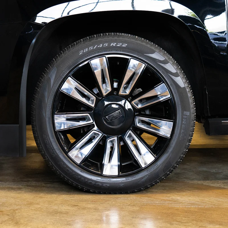 AED 3,065pm • 0% Downpayment • Platinum • 1 year warranty • Full Agency Service history62931644594179114