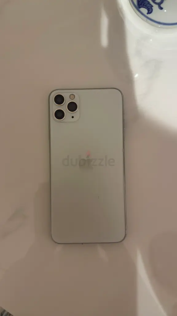 iphone 11 Pro Max63213934944257112