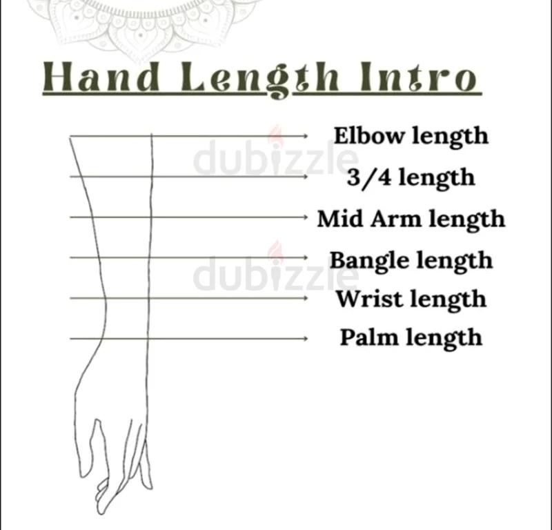 Henna home services63221352800514111