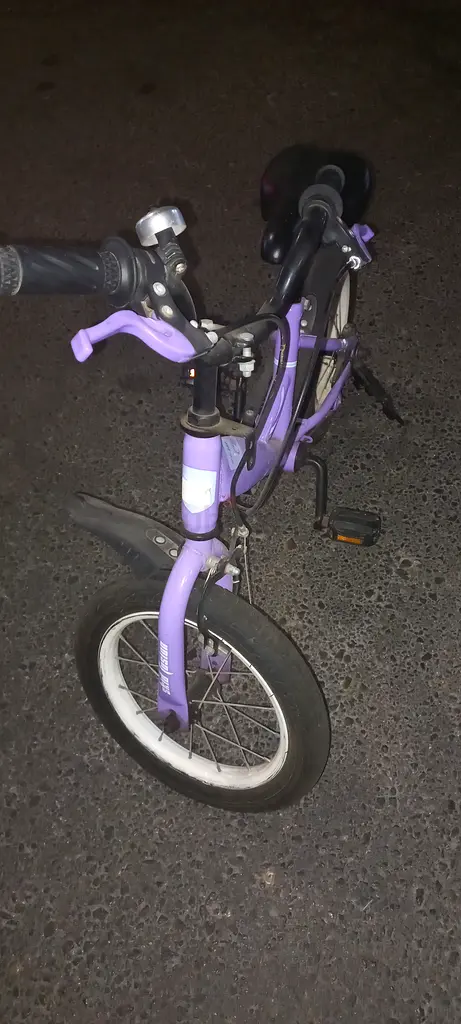 Cycle