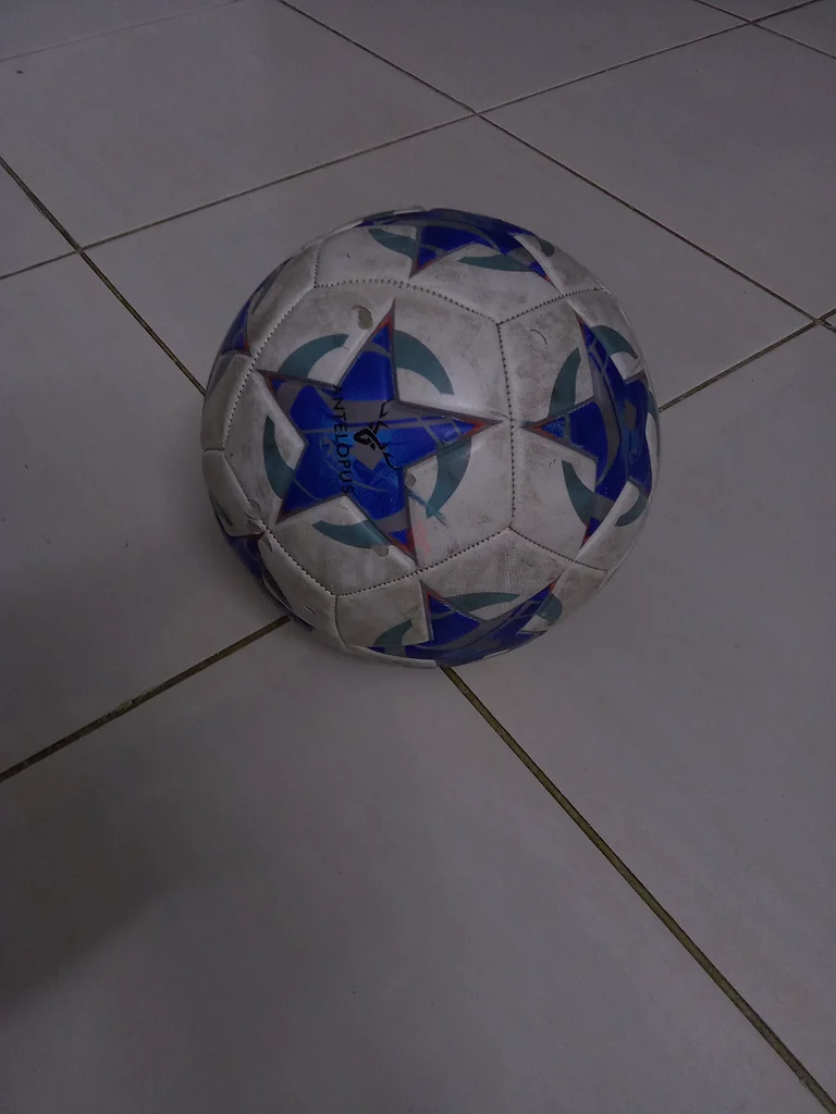 Football for sale63248760451714111