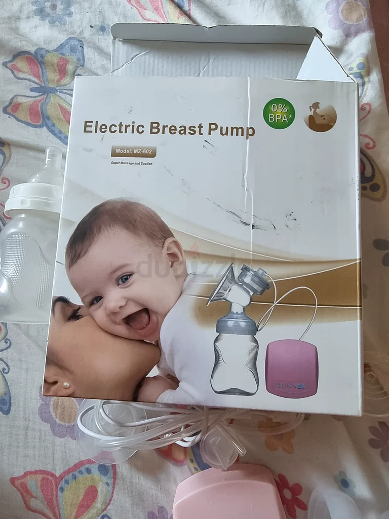 Baby items63207889102849112
