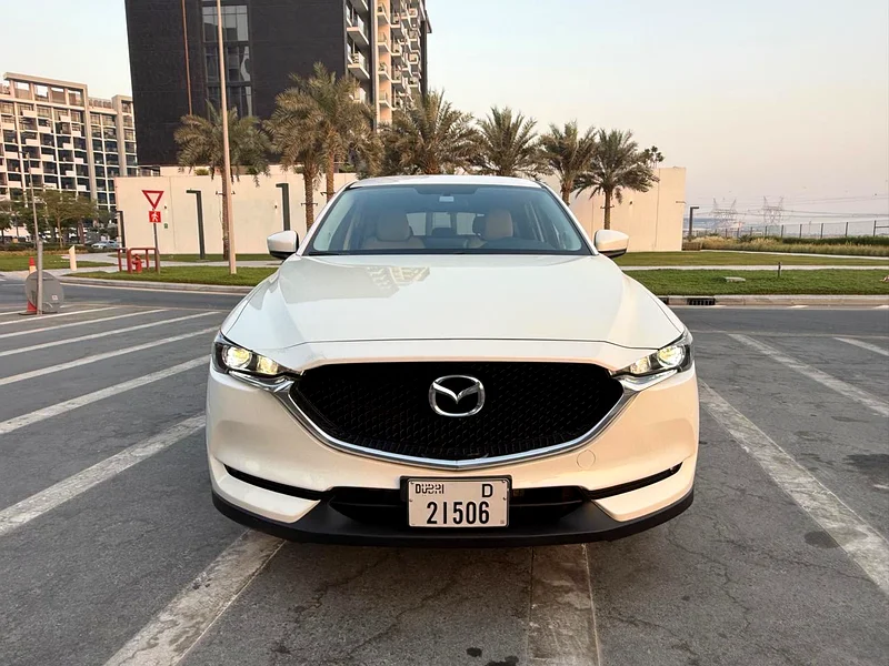 عزيزي رفيرا63136478936065112