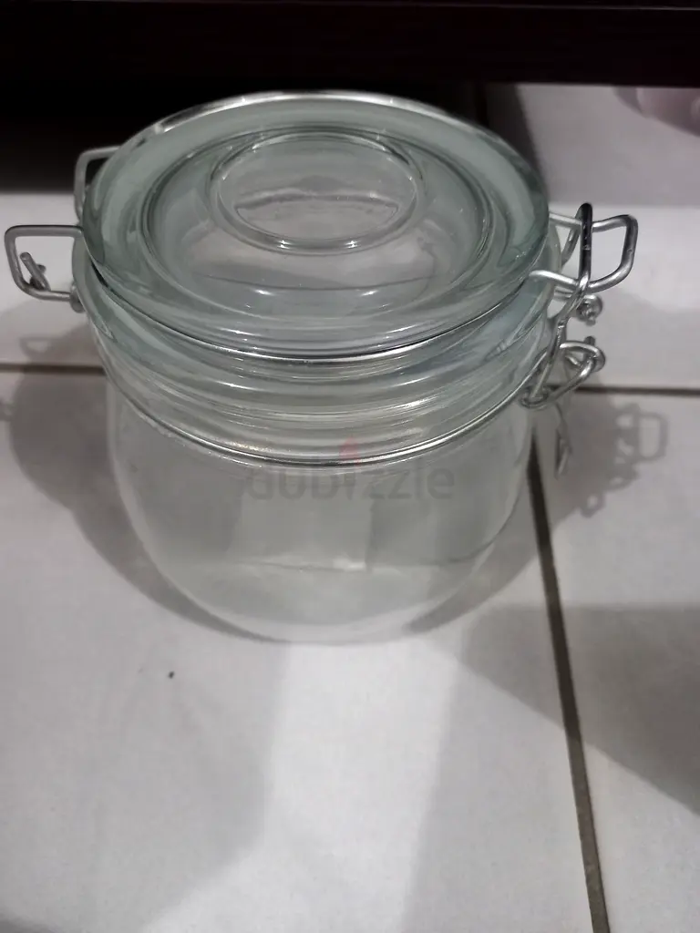 Kitchen storage boxes63215374886402113