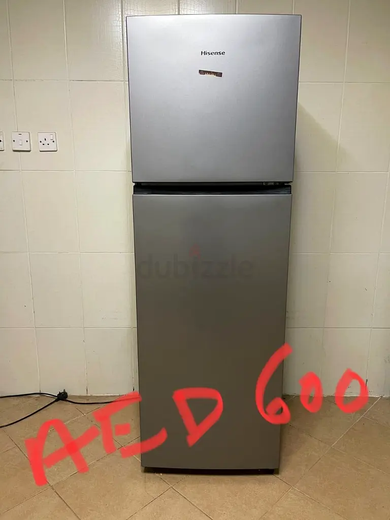 Fridge for sale