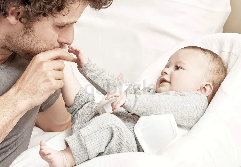 القلعة الحمراء كوكوونابيبي63230186008451112